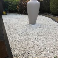 large garden fountain for sale