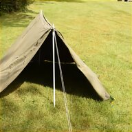 bivi tent for sale
