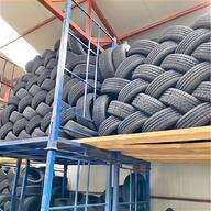 hgv tyres for sale
