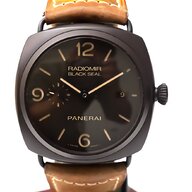 panerai watch for sale