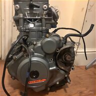 tkm engine for sale