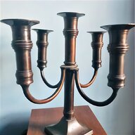 antique candelabra for sale