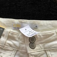 white label jeans for sale