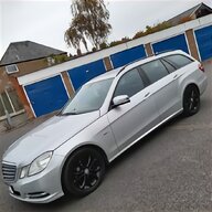 mercedes w212 for sale
