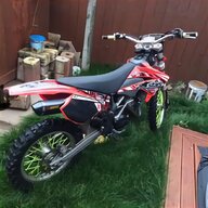 beta rr for sale