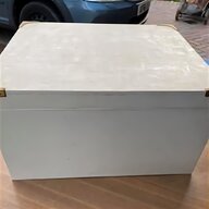 tea chest for sale
