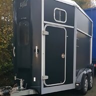 ifor williams lm85 for sale