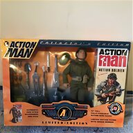 action man gun for sale
