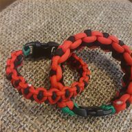 paracord for sale
