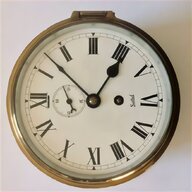 ships clock for sale