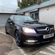 c43 amg for sale