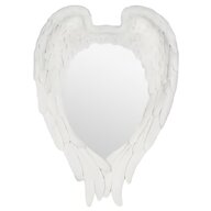 angel mirror for sale