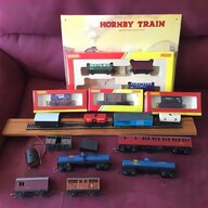 hornby boxed set for sale