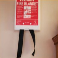 fire blanket for sale