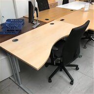 moroccan desks for sale
