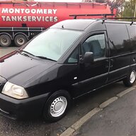 astro van for sale