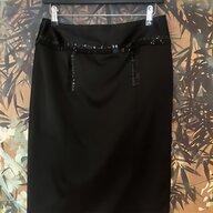 satin skirt for sale