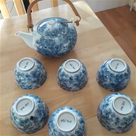 japanese teapot for sale