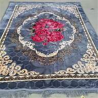 rugs for sale