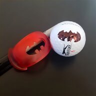 novelty golf ball markers for sale