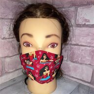 full head mask for sale