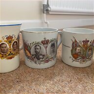 crown ducal ware for sale