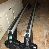 vw roof bars for sale
