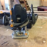 24v drill for sale