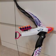 arrow bow for sale