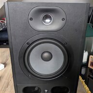 focal car speakers for sale