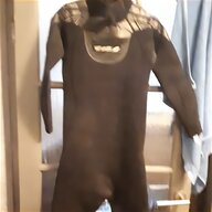 womens orca wetsuit for sale
