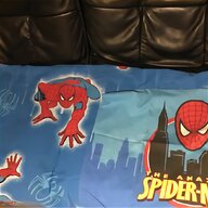 amazing spiderman for sale