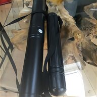 dynamo flashlight for sale