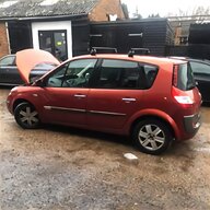 renault scenic petrol flap for sale