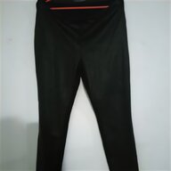 pvc pants for sale