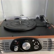 hmv record player for sale
