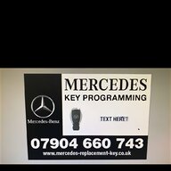 mercedes 410d for sale