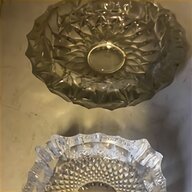 glass ashtrays for sale