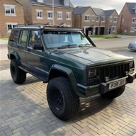 jeep gladiator for sale