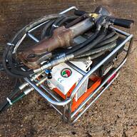 hydraulic pack for sale