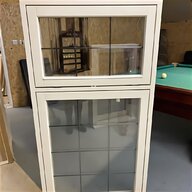 timber window for sale