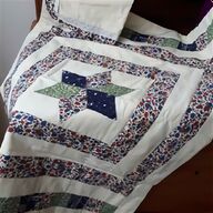 american patchwork quilt for sale