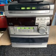 astra g cd player for sale