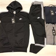 mens adidas tracksuit for sale