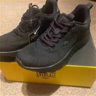 everlast running shoes for sale