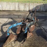 furrow plough for sale