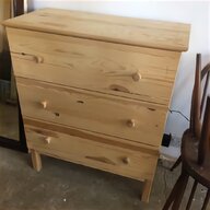unfinished pine furniture for sale