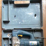 dremel rotary tool for sale
