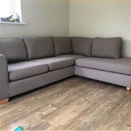 corner sofa ikea for sale