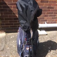 stand bag 14 for sale
